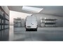 Mercedes-Benz Sprinter 315 CDI L2H2 Pro-uitvoering