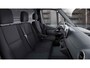 Mercedes-Benz Sprinter 315 CDI L2H2 Pro-uitvoering