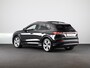 Audi Q4 e-tron 45 quattro S Edition 82 kWh 286pk | Panoramadak | 20 inch Lichtmetalen velgen | Assistentiepakket plus