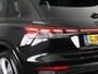 Audi Q4 e-tron 45 quattro S Edition 82 kWh 286pk | Panoramadak | 20 inch Lichtmetalen velgen | Assistentiepakket plus