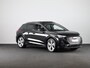 Audi Q4 e-tron 45 quattro S Edition 82 kWh 286pk | Panoramadak | 20 inch Lichtmetalen velgen | Assistentiepakket plus