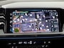 Audi Q4 e-tron 45 quattro S Edition 82 kWh 286pk | Panoramadak | 20 inch Lichtmetalen velgen | Assistentiepakket plus
