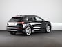 Audi Q4 e-tron 45 quattro S Edition 82 kWh 286pk | Panoramadak | 20 inch Lichtmetalen velgen | Assistentiepakket plus