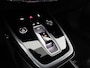 Audi Q4 e-tron 45 quattro S Edition 82 kWh 286pk | Panoramadak | 20 inch Lichtmetalen velgen | Assistentiepakket plus