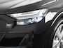 Audi Q4 e-tron 45 quattro S Edition 82 kWh 286pk | Panoramadak | 20 inch Lichtmetalen velgen | Assistentiepakket plus