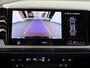 Audi Q4 e-tron 45 quattro S Edition 82 kWh 286pk | Panoramadak | 20 inch Lichtmetalen velgen | Assistentiepakket plus