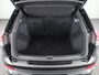Audi Q4 e-tron 45 quattro S Edition 82 kWh 286pk | Panoramadak | 20 inch Lichtmetalen velgen | Assistentiepakket plus