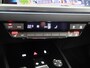 Audi Q4 e-tron 45 quattro S Edition 82 kWh 286pk | Panoramadak | 20 inch Lichtmetalen velgen | Assistentiepakket plus