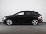 Audi Q4 e-tron 45 quattro S Edition 82 kWh 286pk | Panoramadak | 20 inch Lichtmetalen velgen | Assistentiepakket plus