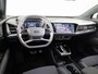 Audi Q4 e-tron 45 quattro S Edition 82 kWh 286pk | Panoramadak | 20 inch Lichtmetalen velgen | Assistentiepakket plus