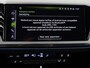 Audi Q4 e-tron 45 quattro S Edition 82 kWh 286pk | Panoramadak | 20 inch Lichtmetalen velgen | Assistentiepakket plus
