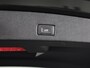 Audi Q4 e-tron 45 quattro S Edition 82 kWh 286pk | Panoramadak | 20 inch Lichtmetalen velgen | Assistentiepakket plus