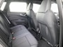 Audi Q4 e-tron 45 quattro S Edition 82 kWh 286pk | Panoramadak | 20 inch Lichtmetalen velgen | Assistentiepakket plus