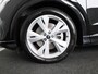 Audi Q4 e-tron 45 quattro S Edition 82 kWh 286pk | Panoramadak | 20 inch Lichtmetalen velgen | Assistentiepakket plus