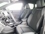 Audi Q4 e-tron 45 quattro S Edition 82 kWh 286pk | Panoramadak | 20 inch Lichtmetalen velgen | Assistentiepakket plus