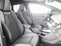 Audi Q4 e-tron 45 quattro S Edition 82 kWh 286pk | Panoramadak | 20 inch Lichtmetalen velgen | Assistentiepakket plus