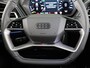 Audi Q4 e-tron 45 quattro S Edition 82 kWh 286pk | Panoramadak | 20 inch Lichtmetalen velgen | Assistentiepakket plus