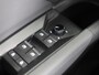 Audi Q4 e-tron 45 quattro S Edition 82 kWh 286pk | Panoramadak | 20 inch Lichtmetalen velgen | Assistentiepakket plus