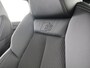 Audi Q4 e-tron 45 quattro S Edition 82 kWh 286pk | Panoramadak | 20 inch Lichtmetalen velgen | Assistentiepakket plus