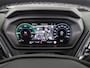 Audi Q4 e-tron 45 quattro S Edition 82 kWh 286pk | Panoramadak | 20 inch Lichtmetalen velgen | Assistentiepakket plus