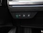 Audi Q4 e-tron 45 quattro S Edition 82 kWh 286pk | Panoramadak | 20 inch Lichtmetalen velgen | Assistentiepakket plus