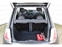 Fiat 500 0.9 TwinAir Lounge AIRCO | ELEKTRISCH SCHUIF-/KANTELDAK |  PDC | LMV