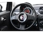 Fiat 500 0.9 TwinAir Lounge AIRCO | ELEKTRISCH SCHUIF-/KANTELDAK |  PDC | LMV