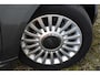 Fiat 500 0.9 TwinAir Lounge AIRCO | ELEKTRISCH SCHUIF-/KANTELDAK |  PDC | LMV