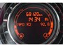 Fiat 500 0.9 TwinAir Lounge AIRCO | ELEKTRISCH SCHUIF-/KANTELDAK |  PDC | LMV