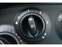 Fiat 500 0.9 TwinAir Lounge AIRCO | ELEKTRISCH SCHUIF-/KANTELDAK |  PDC | LMV