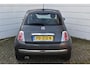 Fiat 500 0.9 TwinAir Lounge AIRCO | ELEKTRISCH SCHUIF-/KANTELDAK |  PDC | LMV