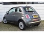 Fiat 500 0.9 TwinAir Lounge AIRCO | ELEKTRISCH SCHUIF-/KANTELDAK |  PDC | LMV