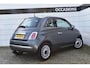 Fiat 500 0.9 TwinAir Lounge AIRCO | ELEKTRISCH SCHUIF-/KANTELDAK |  PDC | LMV