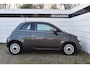 Fiat 500 0.9 TwinAir Lounge AIRCO | ELEKTRISCH SCHUIF-/KANTELDAK |  PDC | LMV