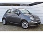 Fiat 500 0.9 TwinAir Lounge AIRCO | ELEKTRISCH SCHUIF-/KANTELDAK |  PDC | LMV