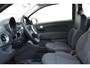Fiat 500 0.9 TwinAir Lounge AIRCO | ELEKTRISCH SCHUIF-/KANTELDAK |  PDC | LMV