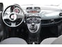 Fiat 500 0.9 TwinAir Lounge AIRCO | ELEKTRISCH SCHUIF-/KANTELDAK |  PDC | LMV