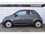 Fiat 500 0.9 TwinAir Lounge AIRCO | ELEKTRISCH SCHUIF-/KANTELDAK |  PDC | LMV
