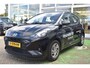 Hyundai i10 1.0 Comfort 5-zits / DEMO / Automaat / Airco / "RIJKLAARPRIJS"