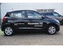 Hyundai i10 1.0 Comfort 5-zits / DEMO / Automaat / Airco / "RIJKLAARPRIJS"