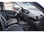 Hyundai i10 1.0 Comfort 5-zits / DEMO / Automaat / Airco / "RIJKLAARPRIJS"