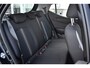 Hyundai i10 1.0 Comfort 5-zits / DEMO / Automaat / Airco / "RIJKLAARPRIJS"