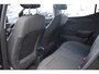 Hyundai i10 1.0 Comfort 5-zits / DEMO / Automaat / Airco / "RIJKLAARPRIJS"