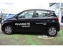 Hyundai i10 1.0 Comfort 5-zits / DEMO / Automaat / Airco / "RIJKLAARPRIJS"