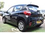 Hyundai i10 1.0 Comfort 5-zits / DEMO / Automaat / Airco / "RIJKLAARPRIJS"