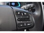 Hyundai i10 1.0 Comfort 5-zits / DEMO / Automaat / Airco / "RIJKLAARPRIJS"