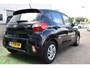 Hyundai i10 1.0 Comfort 5-zits / DEMO / Automaat / Airco / "RIJKLAARPRIJS"