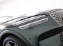 Genesis GV70 E Sport | Lexicon Audio | Nappa Leer | 360* Camera | DAB | Carplay |