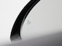 Genesis GV70 E Sport | Lexicon Audio | Nappa Leer | 360* Camera | DAB | Carplay |