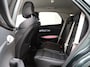 Genesis GV70 E Sport | Lexicon Audio | Nappa Leer | 360* Camera | DAB | Carplay |